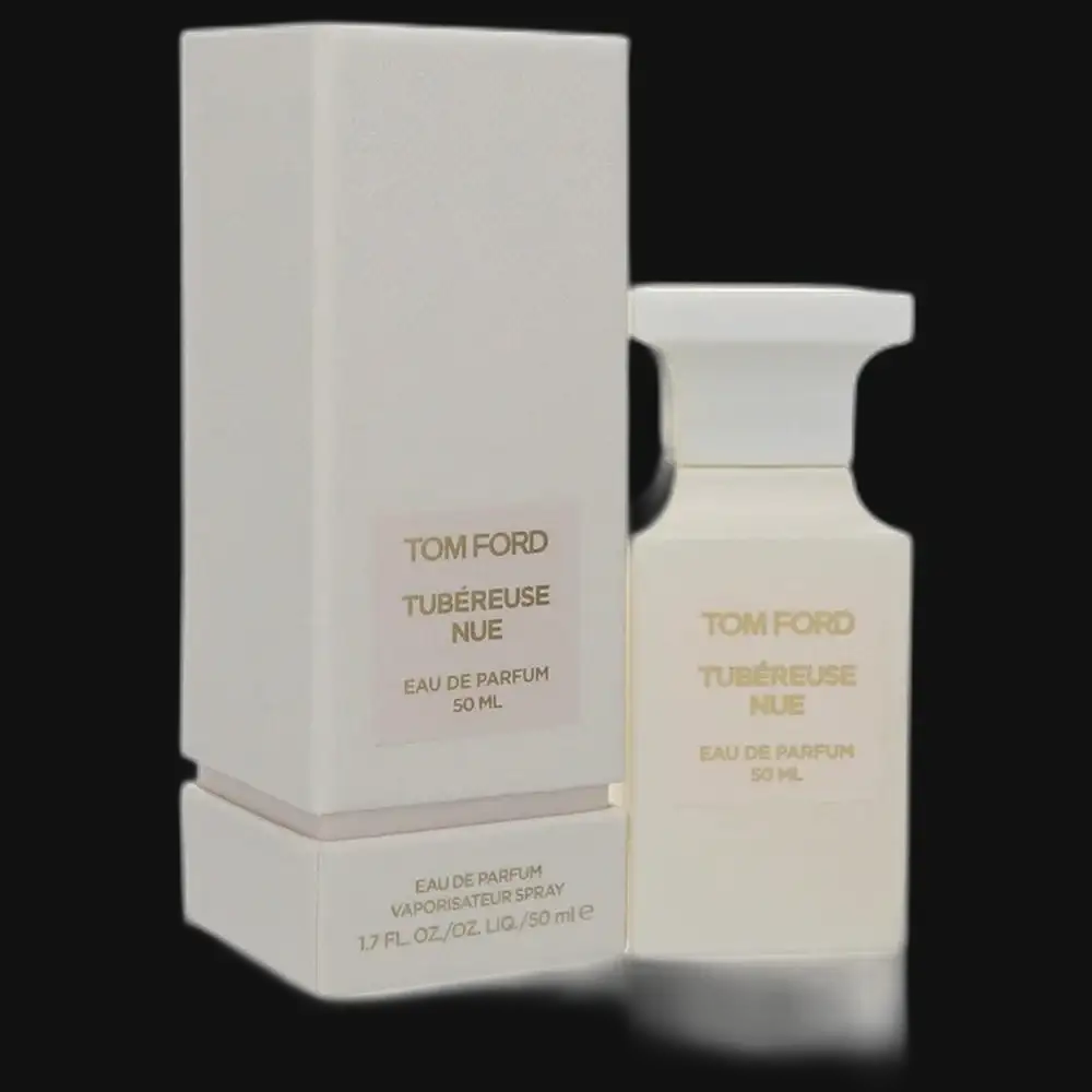 Tubereuse Nue By Tom Ford (Unisex) - Renee Lane Company