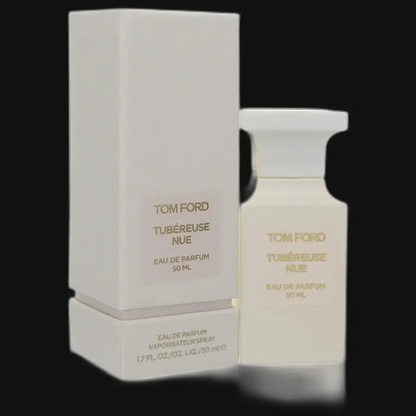 Tubereuse Nue By Tom Ford (Unisex) - Renee Lane Company