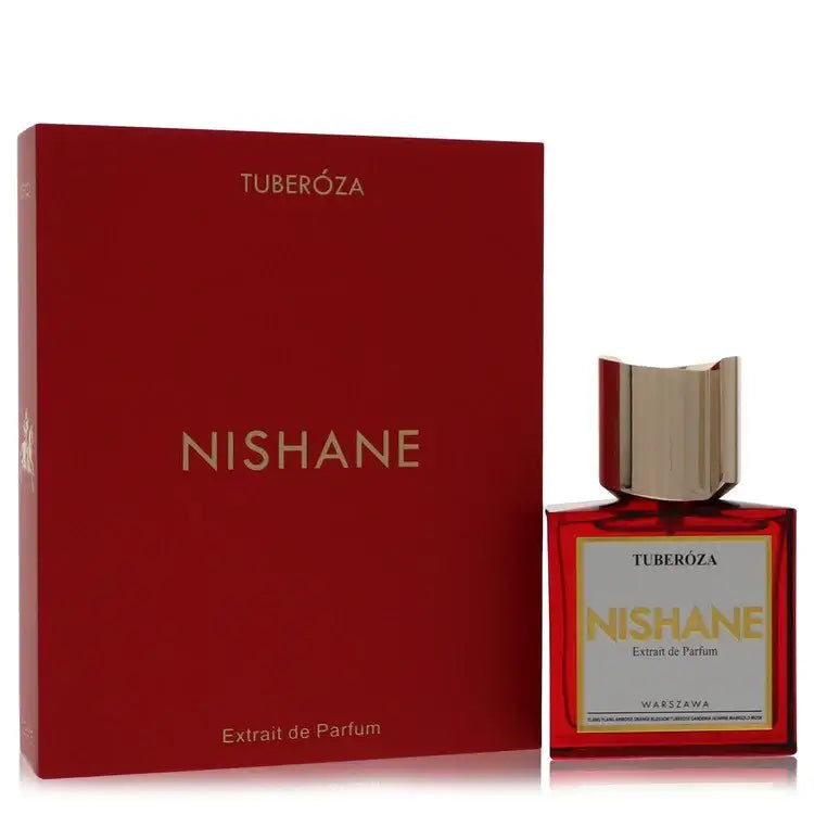 Tuberoza By Nishane (Unisex) - Renee Lane Company