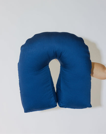 Organic Tush Covers