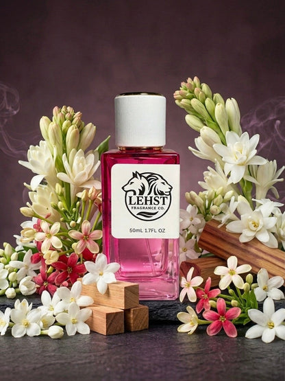 Twilight Blossom - Renee Lane Company