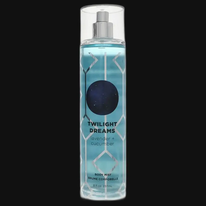 Twilight Dreams By Aeropostale Perfume for Women - Renee Lane Company