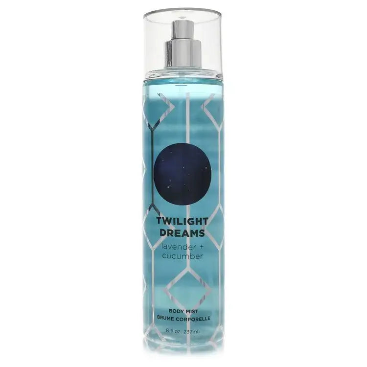 Twilight Dreams By Aeropostale Perfume for Women - Renee Lane Company