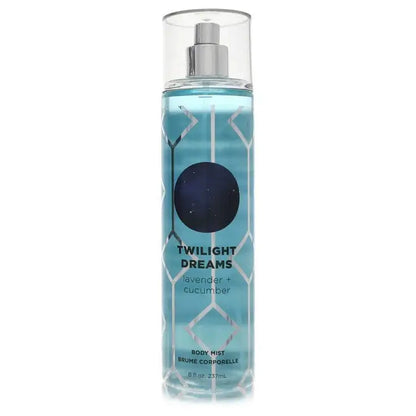 Twilight Dreams By Aeropostale Perfume for Women - Renee Lane Company