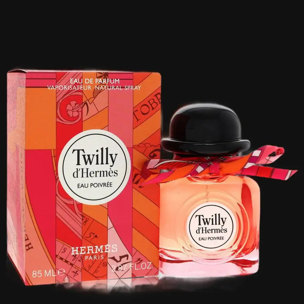 Twilly D'hermes Eau Poivree By Hermes Perfume for Women - Renee Lane Company