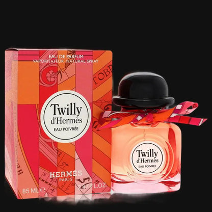 Twilly D'hermes Eau Poivree By Hermes Perfume for Women - Renee Lane Company
