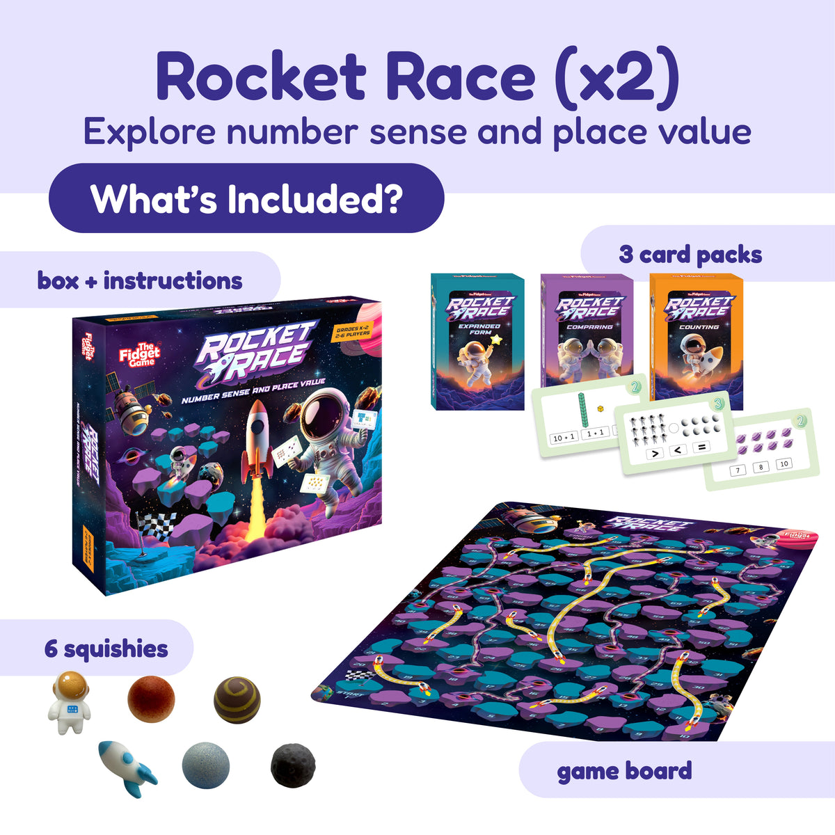 Ultimate School Bundle for K-5