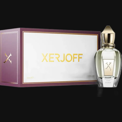 Uden By Xerjoff Cologne for Men - Renee Lane Company