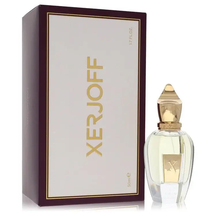 Uden By Xerjoff Cologne for Men - Renee Lane Company