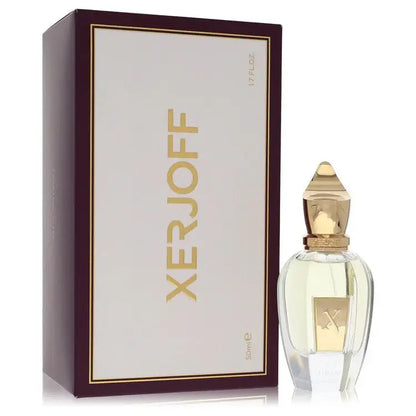 Uden By Xerjoff Cologne for Men - Renee Lane Company