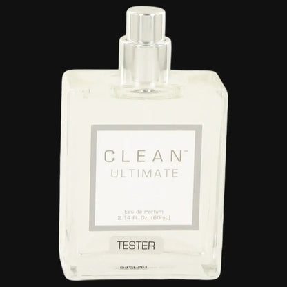 Ultimate By Clean Perfume for Women - Renee Lane Company