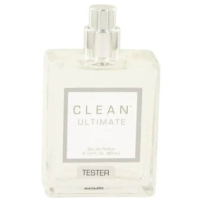 Ultimate By Clean Perfume for Women - Renee Lane Company