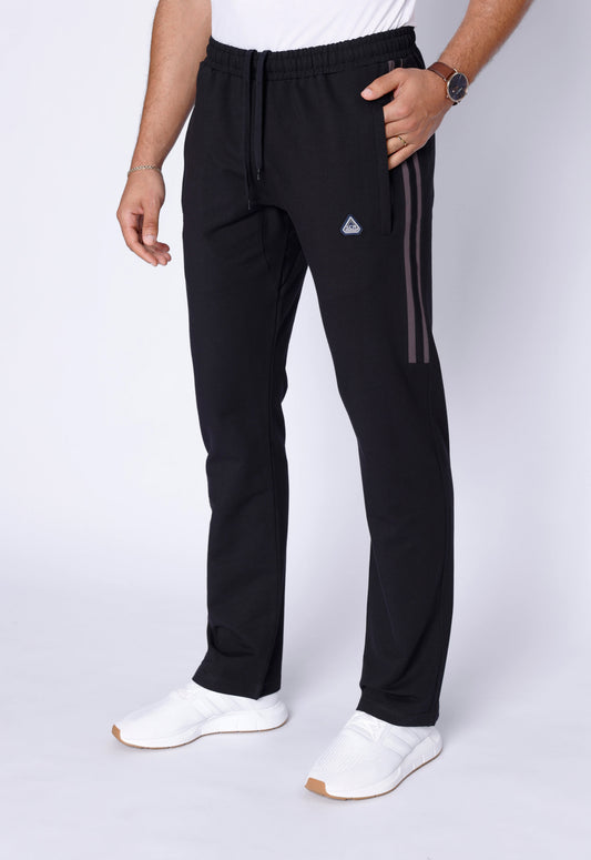 Ultimate Flex Athletic Sweatpants - Straight (Reg, Tall and Big & Tall Fit) - Renee Lane Company