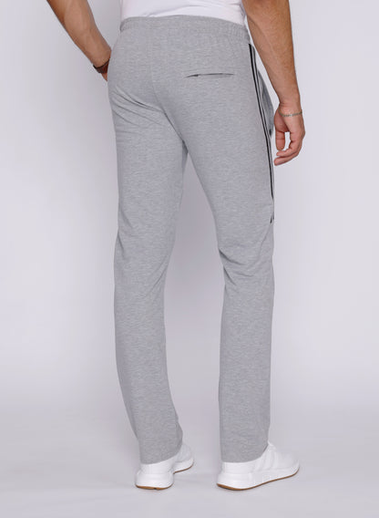 Ultimate Flex Athletic Sweatpants - Straight (Reg, Tall and Big & Tall Fit) - Renee Lane Company