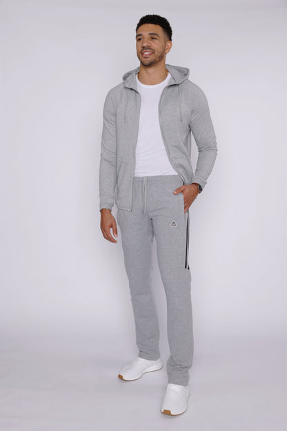 Ultimate Flex Athletic Sweatpants - Straight (Reg, Tall and Big & Tall Fit) - Renee Lane Company