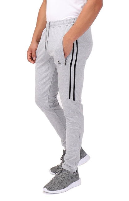 Ultimate Flex Jogger Sweatpants - (Tall Fit) - Renee Lane Company