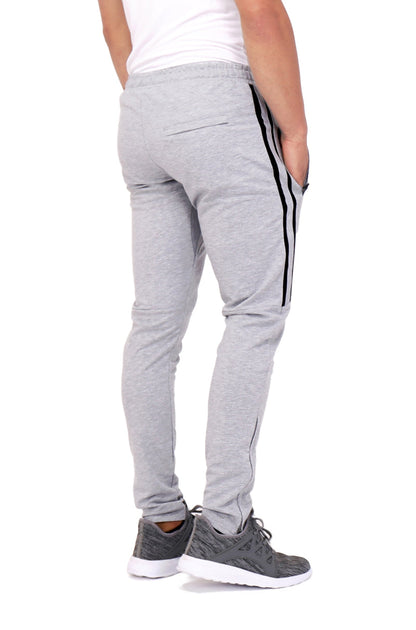 Ultimate Flex Jogger Sweatpants - (Tall Fit) - Renee Lane Company