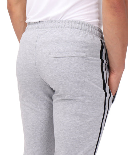 Ultimate Flex Jogger Sweatpants - (Tall Fit) - Renee Lane Company
