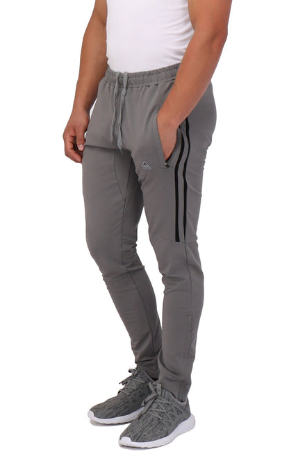 Ultimate Flex Jogger Sweatpants - (Tall Fit) - Renee Lane Company