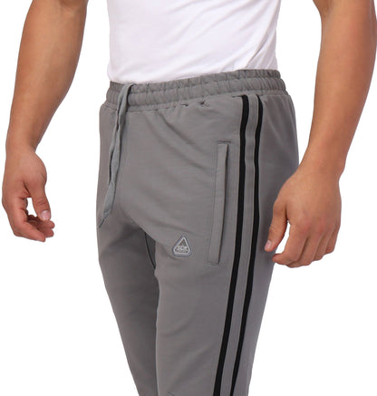 Ultimate Flex Jogger Sweatpants - (Tall Fit) - Renee Lane Company