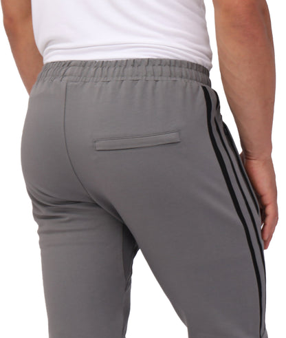 Ultimate Flex Jogger Sweatpants - (Tall Fit) - Renee Lane Company