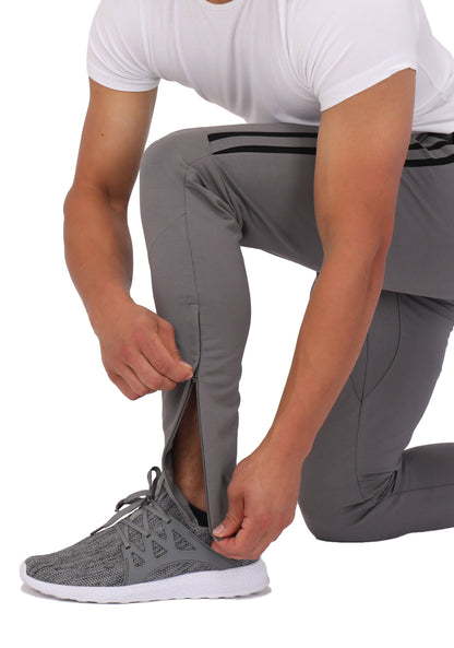 Ultimate Flex Jogger Sweatpants - (Tall Fit) - Renee Lane Company