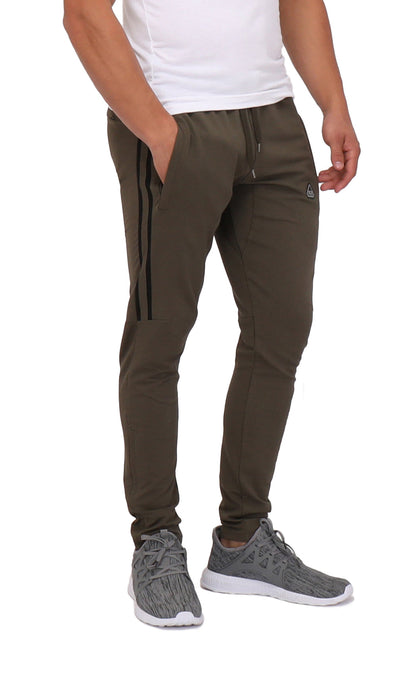 Ultimate Flex Jogger Sweatpants - (Tall Fit) - Renee Lane Company