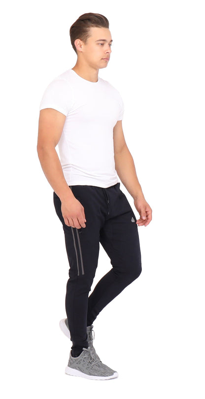 Ultimate Flex Jogger Sweatpants - (Tall Fit) - Renee Lane Company