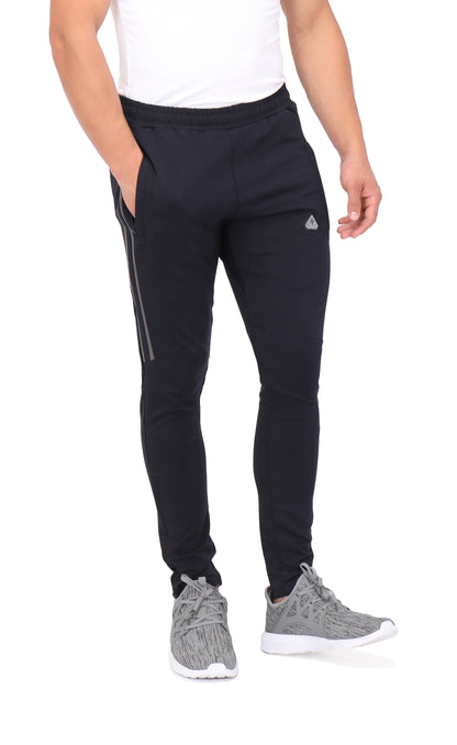 Ultimate Flex Jogger Sweatpants - (Tall Fit) - Renee Lane Company