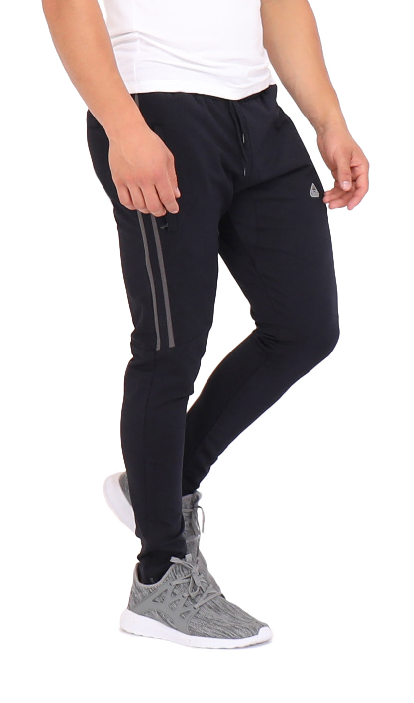Ultimate Flex Jogger Sweatpants - (Tall Fit) - Renee Lane Company