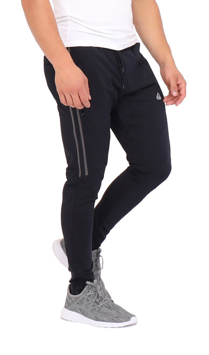 Ultimate Flex Jogger Sweatpants - (Tall Fit) - Renee Lane Company