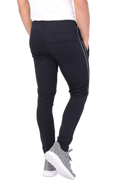 Ultimate Flex Jogger Sweatpants - (Tall Fit) - Renee Lane Company
