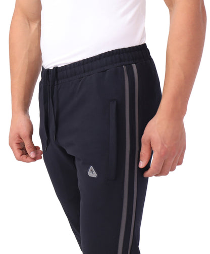 Ultimate Flex Jogger Sweatpants - (Tall Fit) - Renee Lane Company