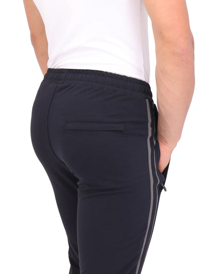 Ultimate Flex Jogger Sweatpants - (Tall Fit) - Renee Lane Company