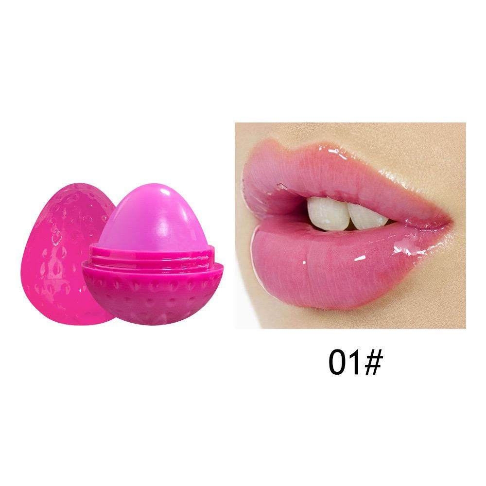 Ultimate Hydrating Lip Butter – Vegan, Gluten-Free, Hypoallergenic Moisture for Dry Lips - Renee Lane Company