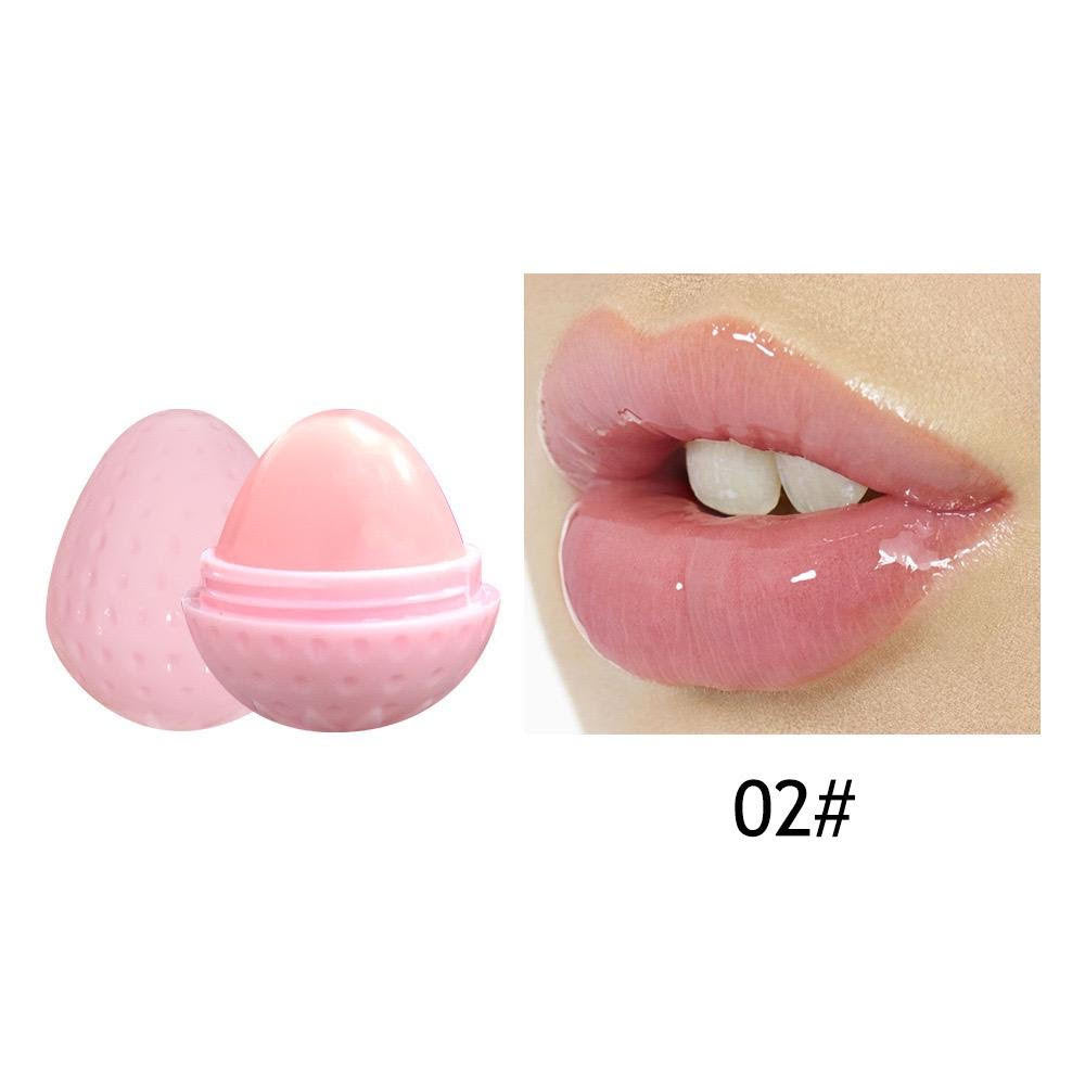 Ultimate Hydrating Lip Butter – Vegan, Gluten-Free, Hypoallergenic Moisture for Dry Lips - Renee Lane Company