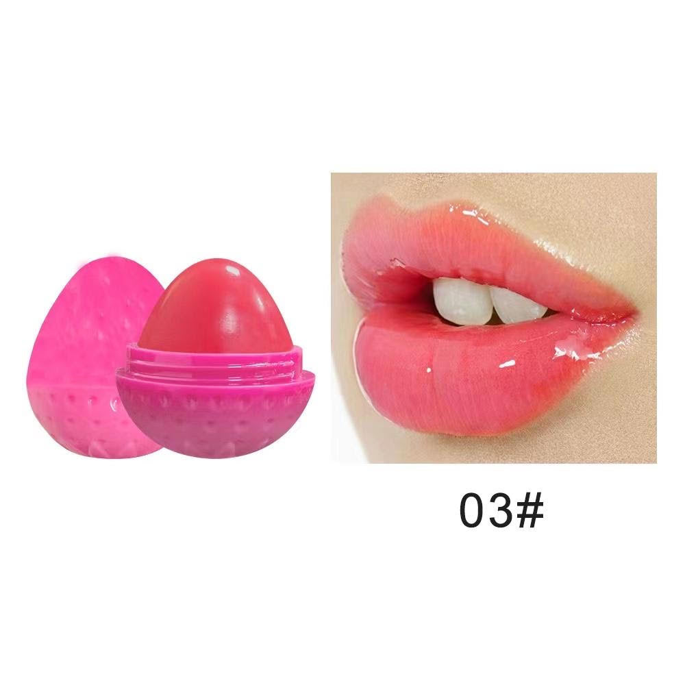 Ultimate Hydrating Lip Butter – Vegan, Gluten-Free, Hypoallergenic Moisture for Dry Lips - Renee Lane Company