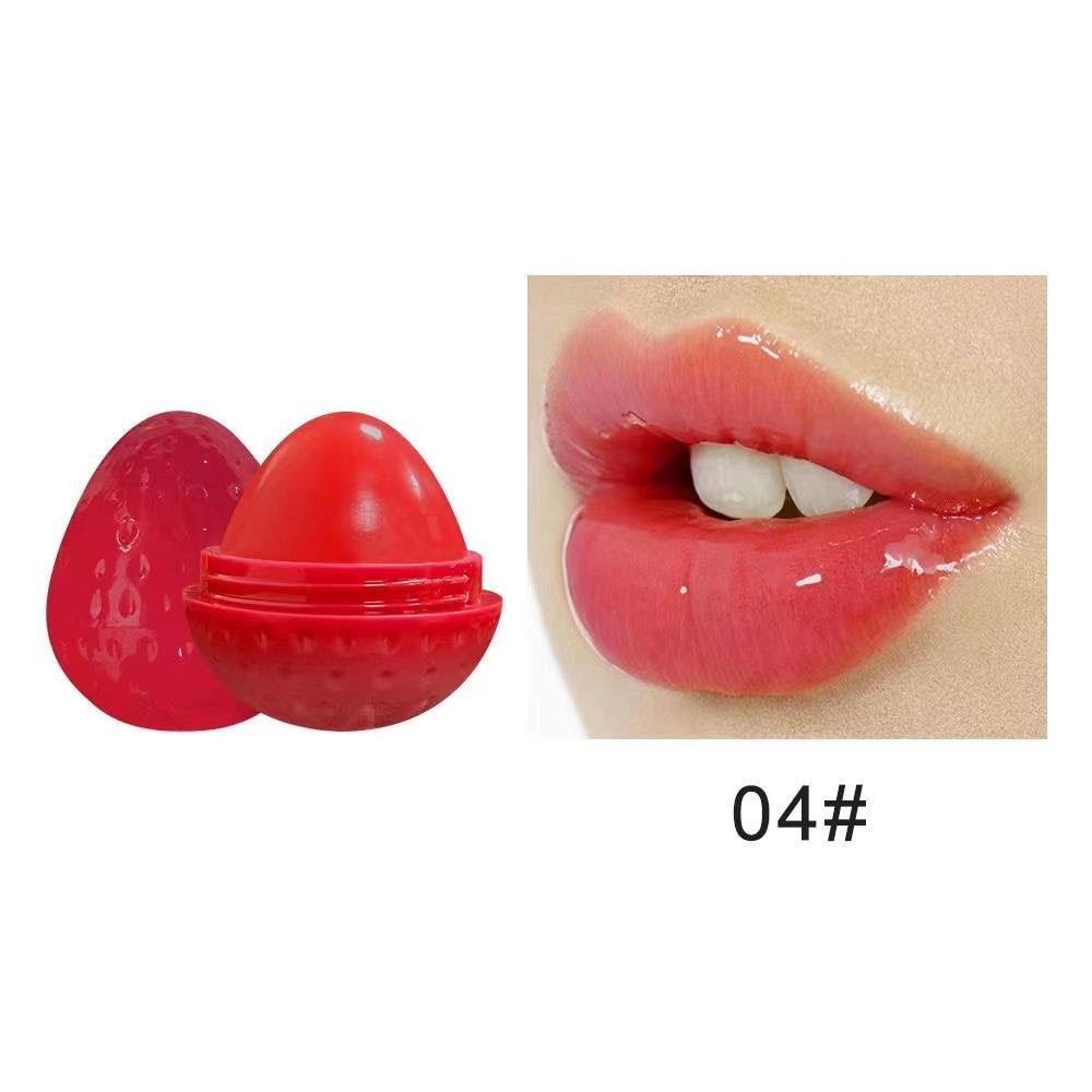 Ultimate Hydrating Lip Butter – Vegan, Gluten-Free, Hypoallergenic Moisture for Dry Lips - Renee Lane Company