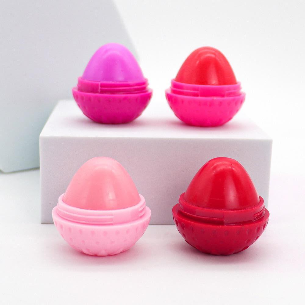 Ultimate Hydrating Lip Butter – Vegan, Gluten-Free, Hypoallergenic Moisture for Dry Lips - Renee Lane Company