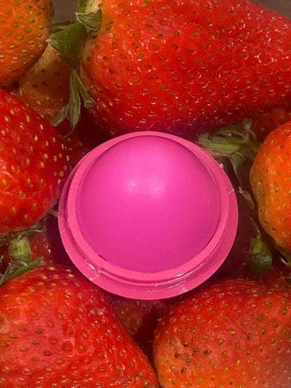 Ultimate Hydrating Lip Butter – Vegan, Gluten-Free, Hypoallergenic Moisture for Dry Lips - Renee Lane Company