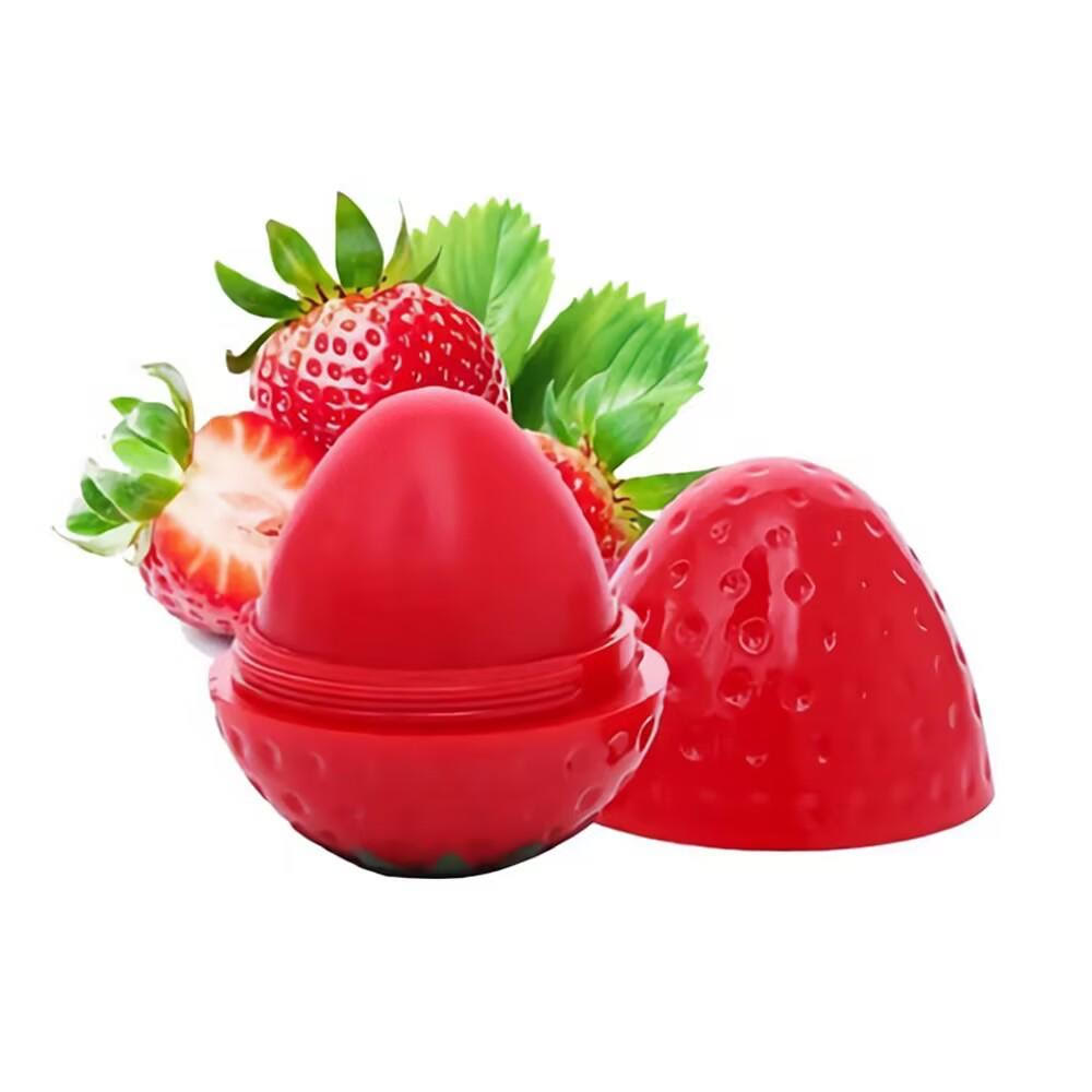 Ultimate Hydrating Lip Butter – Vegan, Gluten-Free, Hypoallergenic Moisture for Dry Lips - Renee Lane Company