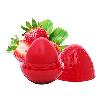 Ultimate Hydrating Lip Butter – Vegan, Gluten-Free, Hypoallergenic Moisture for Dry Lips - Renee Lane Company