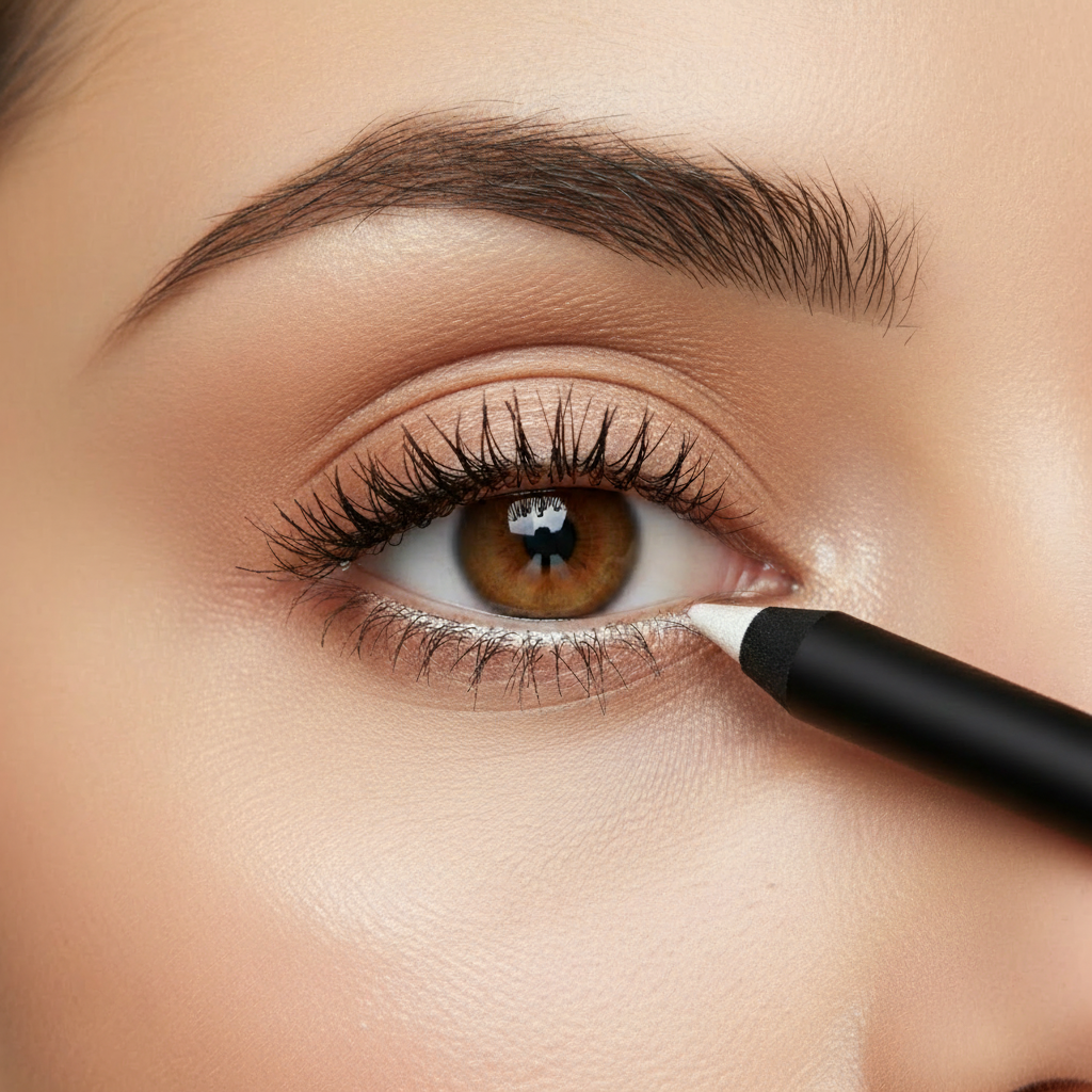 Ultimate Longwear Waterproof Eye Liner Collection - Renee Lane Company