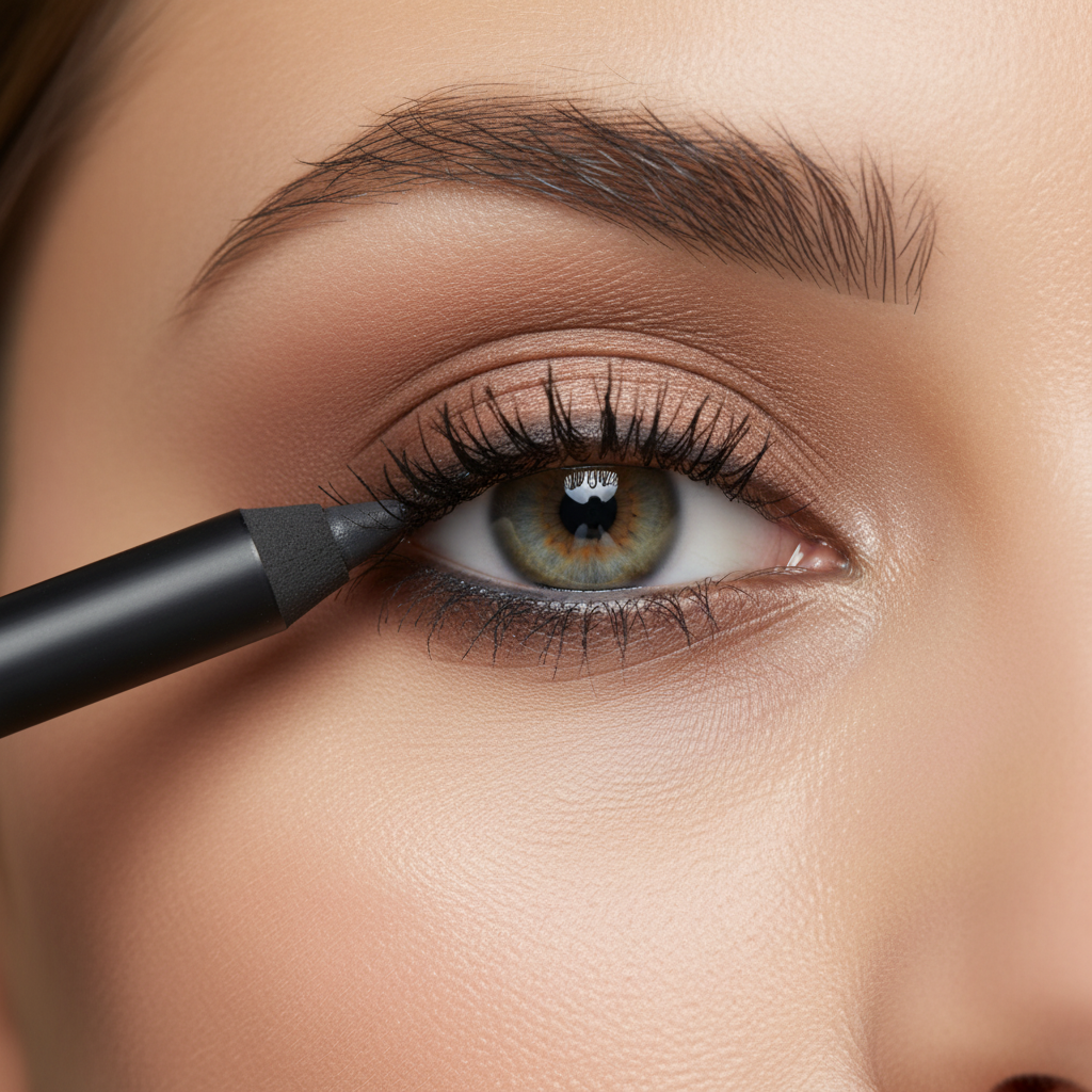 Ultimate Longwear Waterproof Eye Liner Collection - Renee Lane Company
