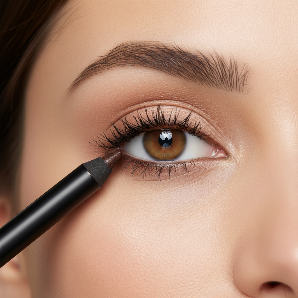 Ultimate Longwear Waterproof Eye Liner Collection - Renee Lane Company