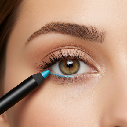 Ultimate Longwear Waterproof Eye Liner Collection - Renee Lane Company