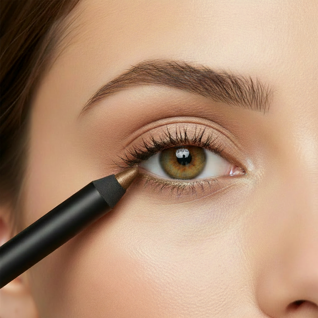 Ultimate Longwear Waterproof Eye Liner Collection - Renee Lane Company