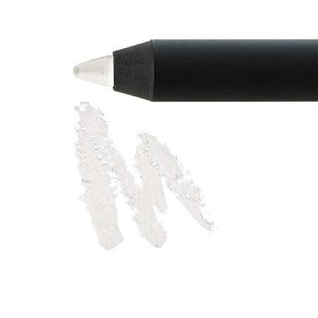 Ultimate Longwear Waterproof Eye Liner Collection - Renee Lane Company
