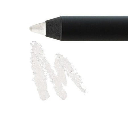 Ultimate Longwear Waterproof Eye Liner Collection - Renee Lane Company