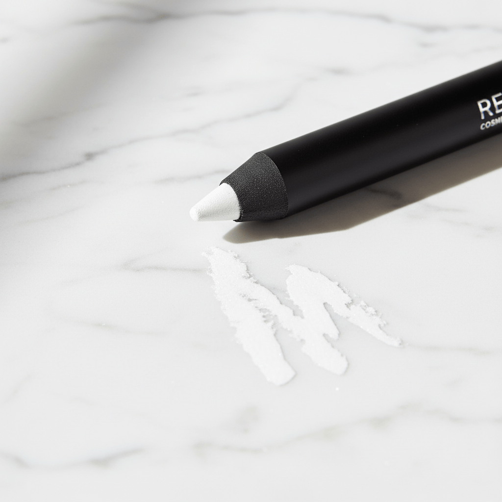 Ultimate Longwear Waterproof Eye Liner Collection - Renee Lane Company